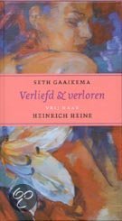 Verliefd & Verloren