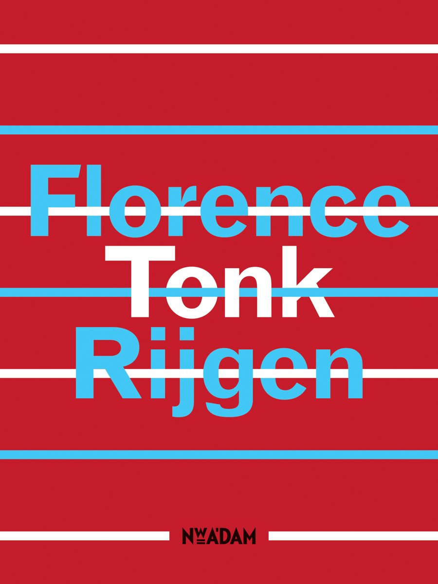 Rijgen