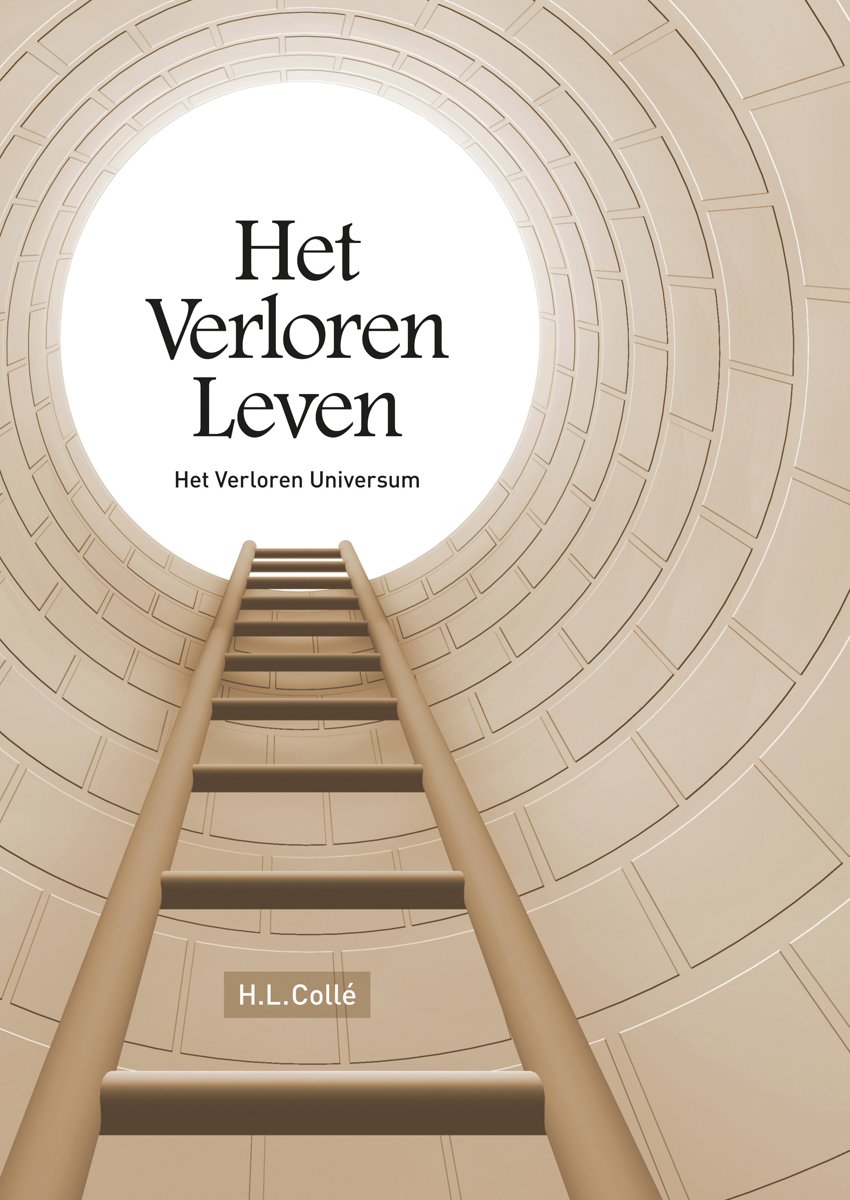 Het verloren leven