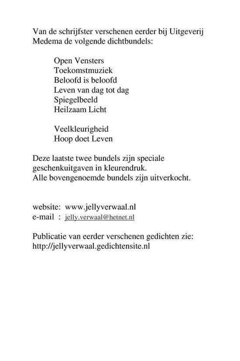 Onvoorwaardelijke liefde