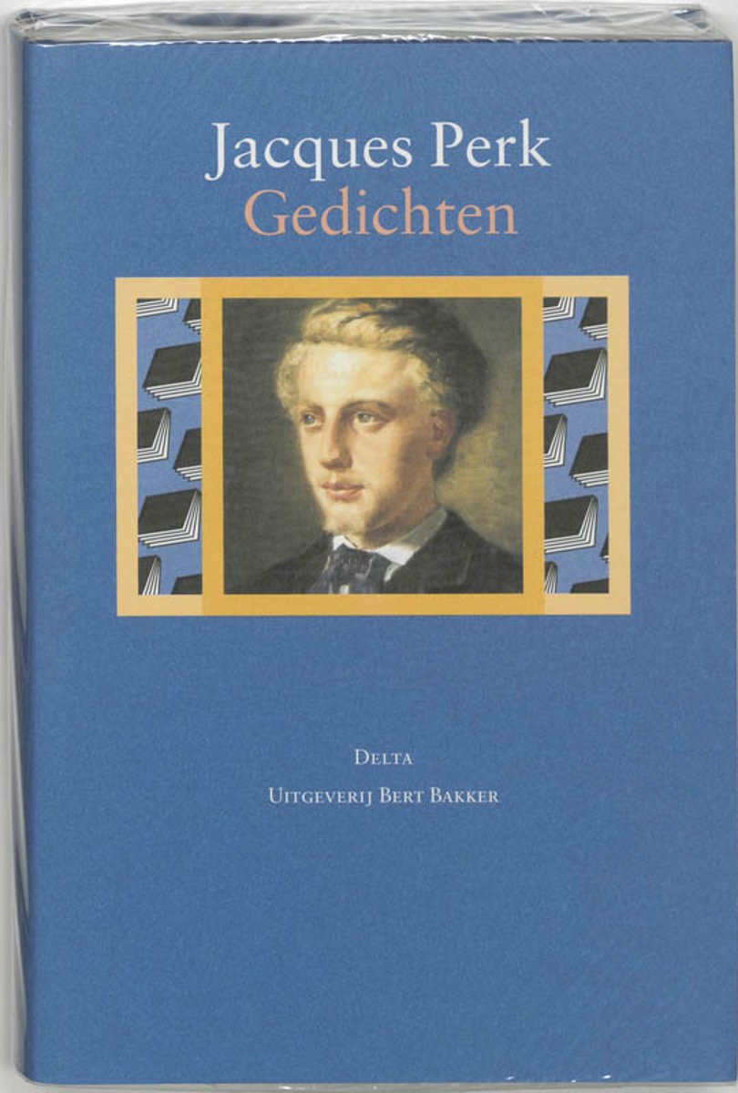 Gedichten