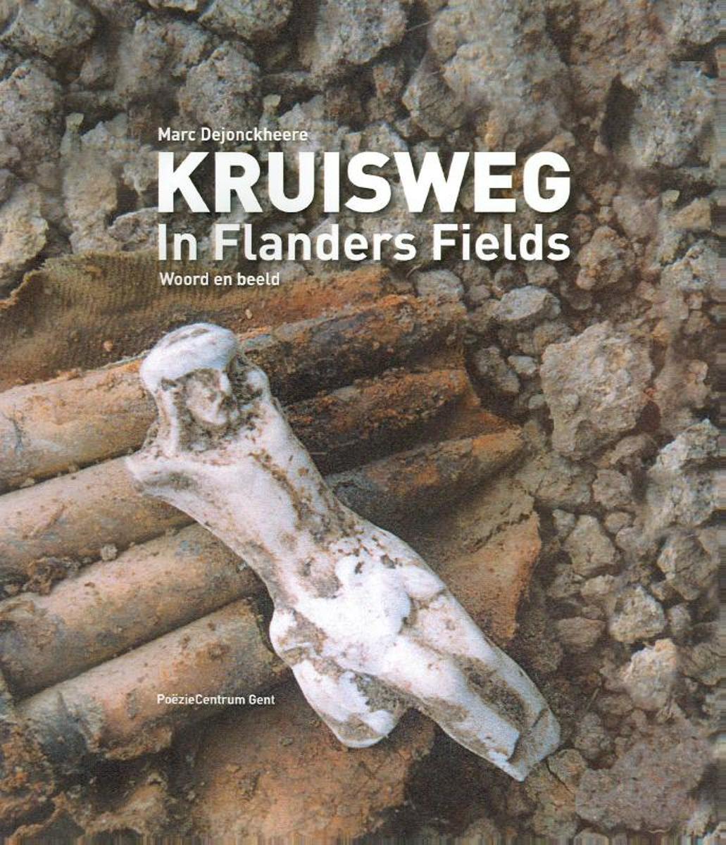 Kruisweg in Flanders Fields