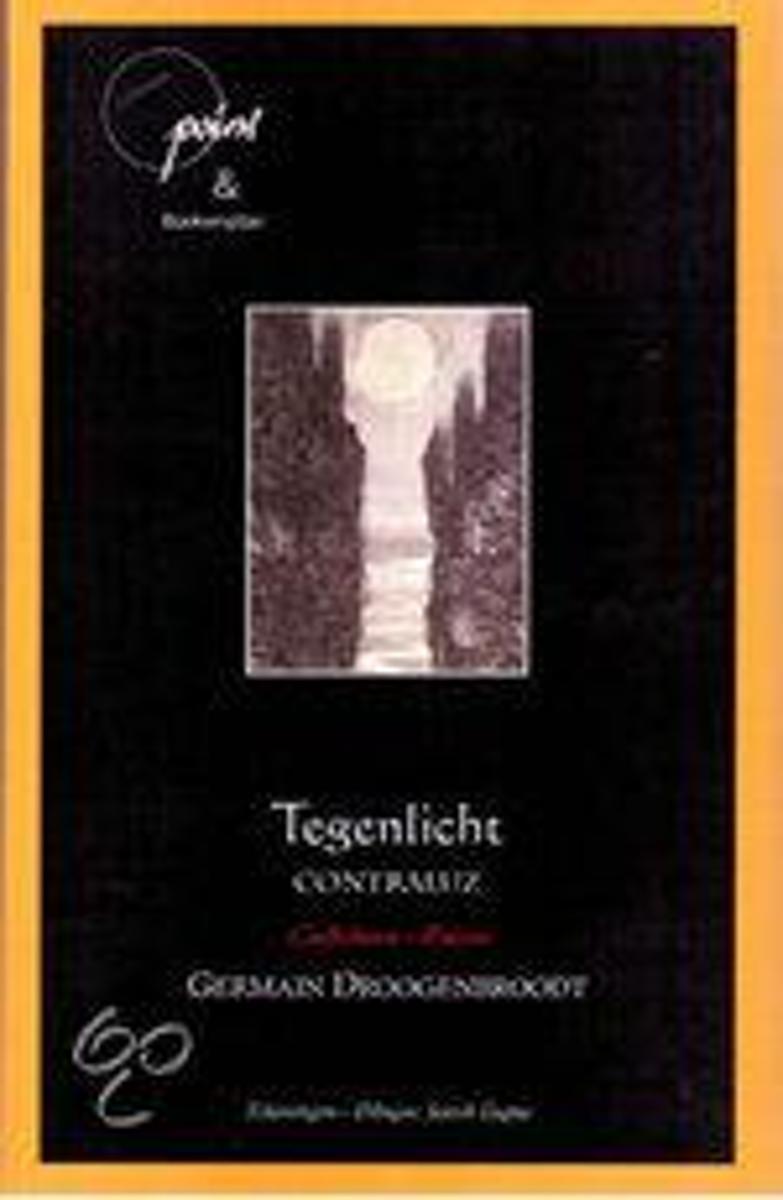 Tegenlicht