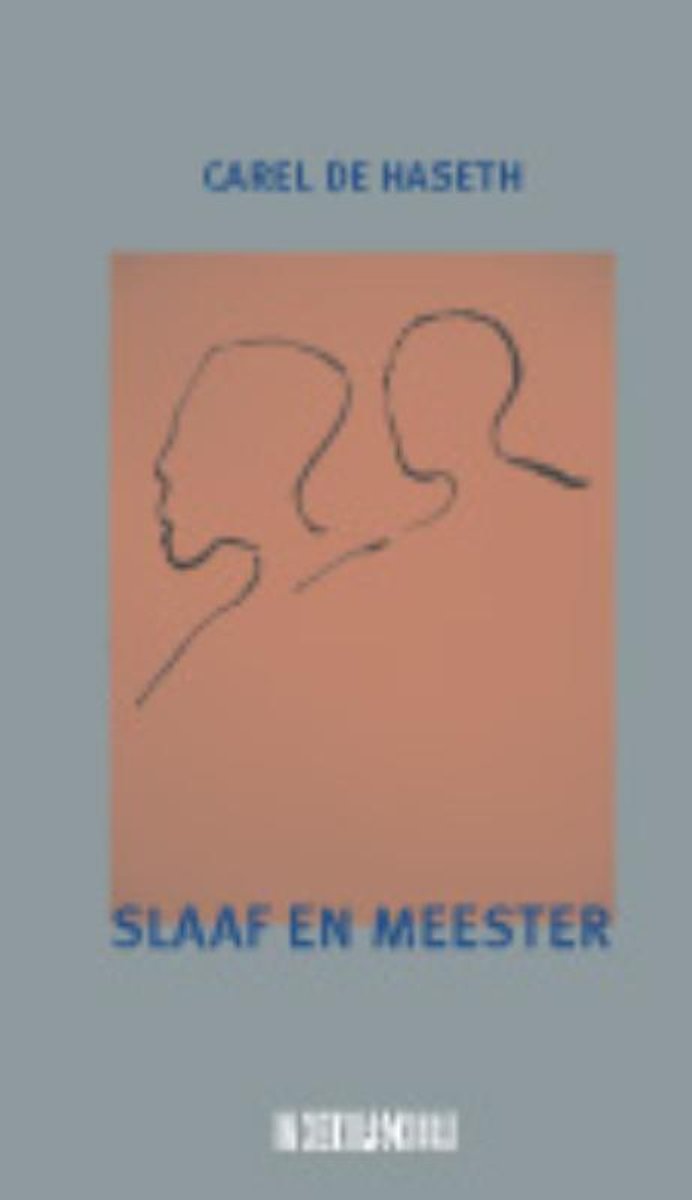 Slaaf en meester