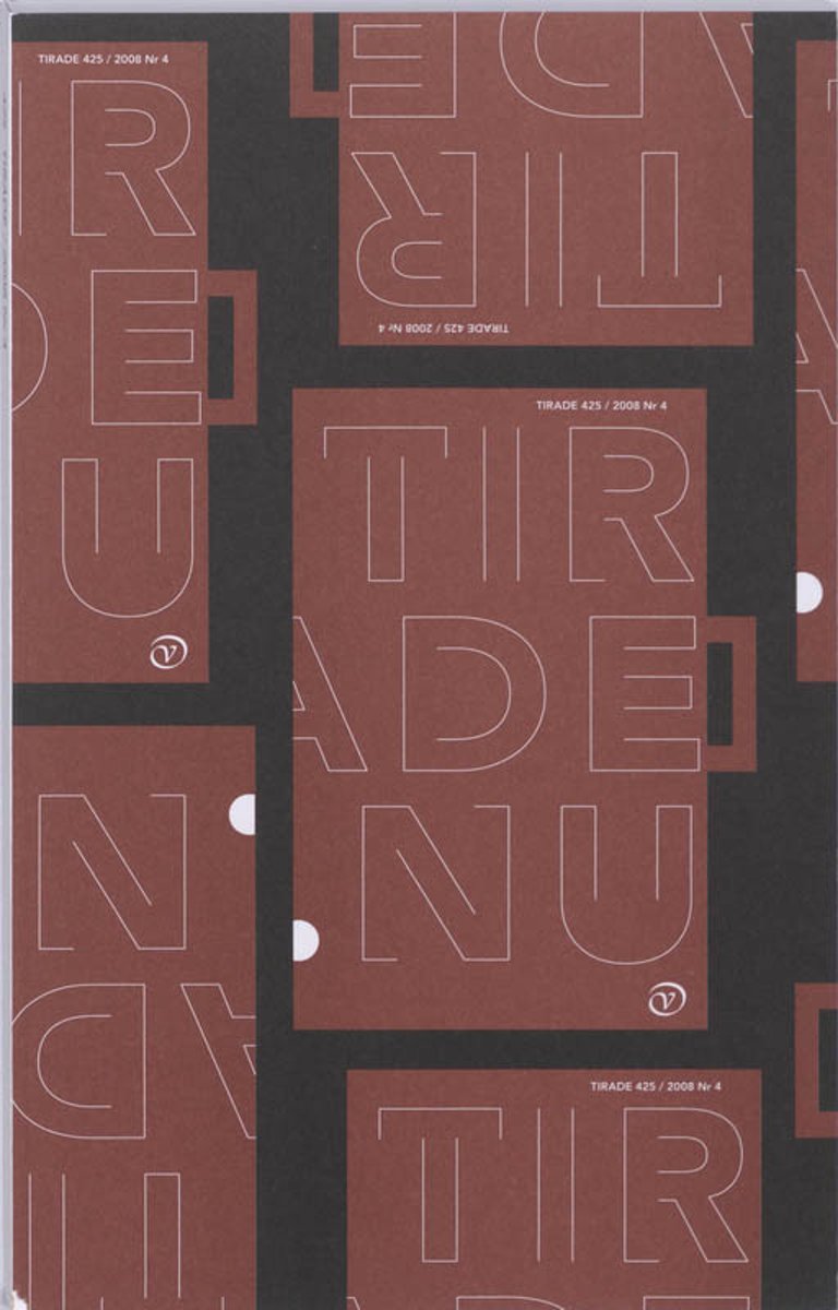 425 nr4 2008 tirade