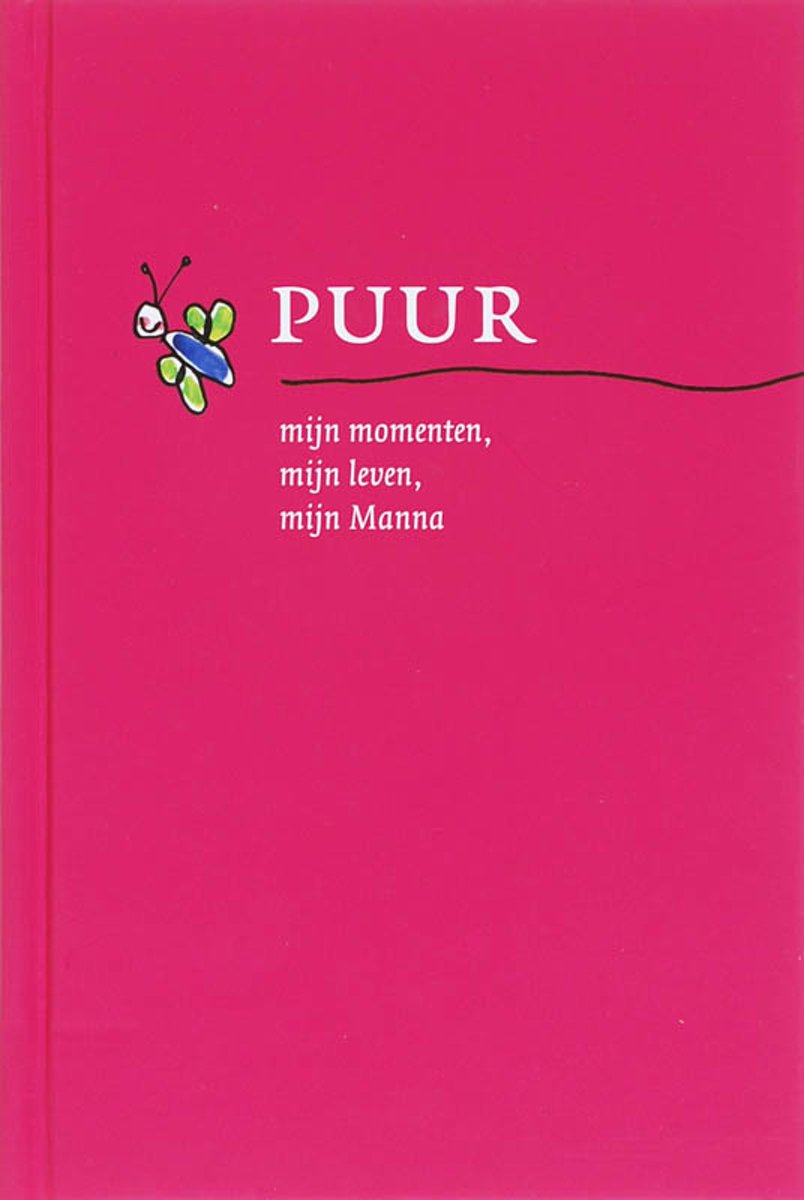 Puur