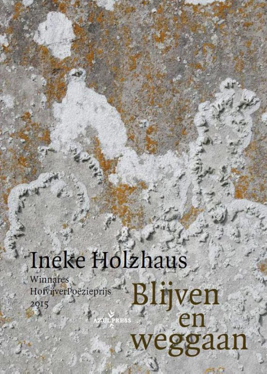 Blijven en weggaan