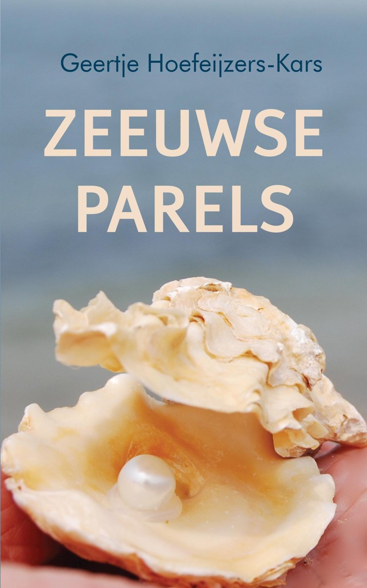 ZEEUWSE PARELS