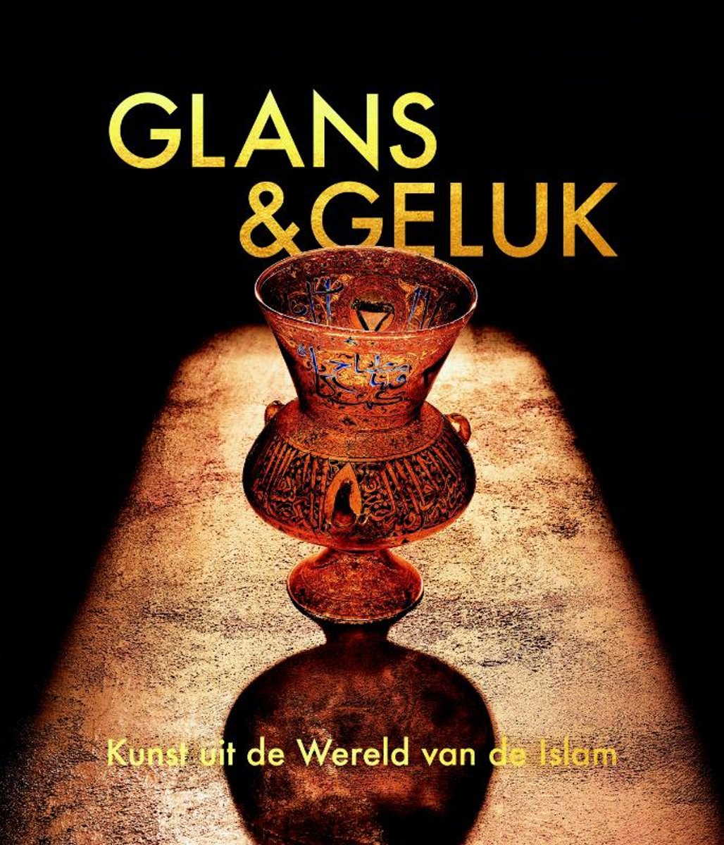 Glans en geluk