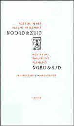 Noord en zuid