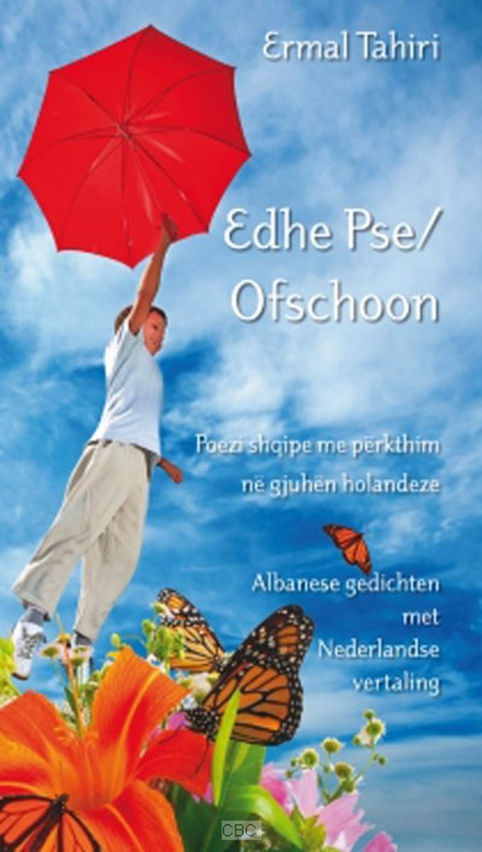 Edhe Pse / Ofschoon