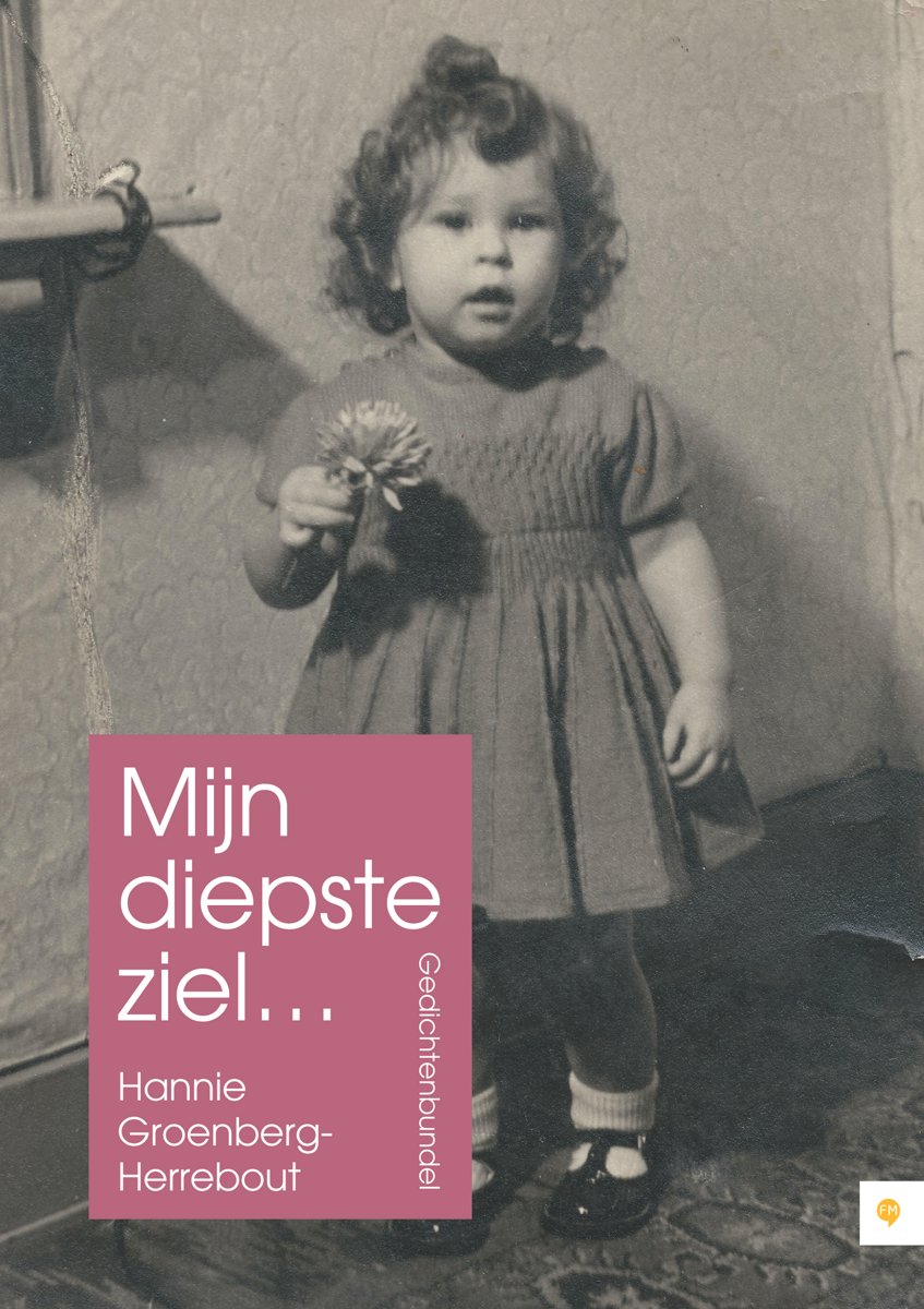Mijn diepste ziel