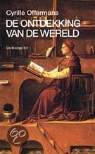 De Ontdekking Van De Wereld