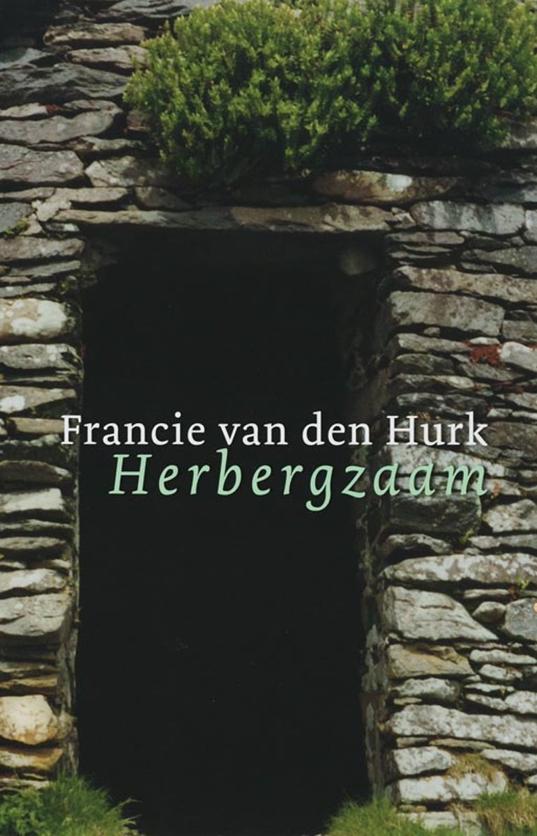 Herbergzaam