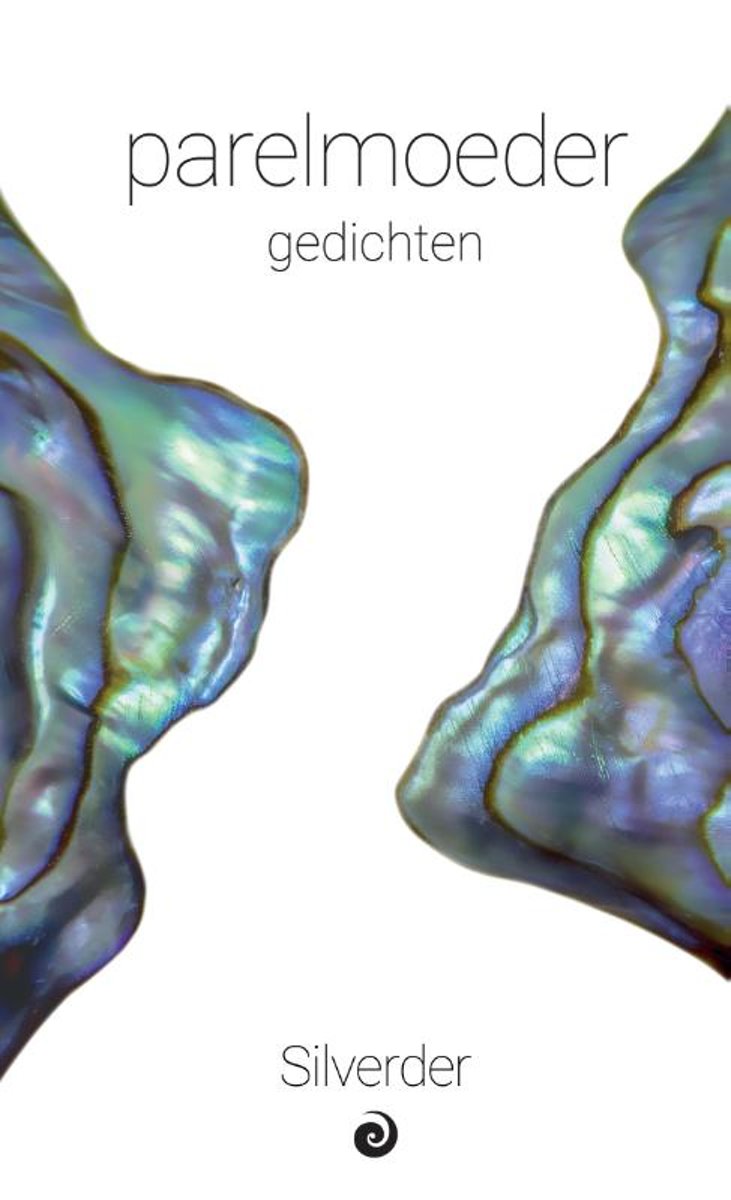 Parelmoeder