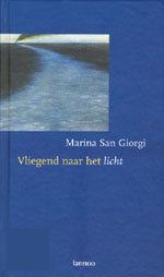 Vliegend Naar Het Licht