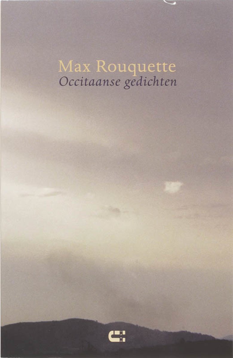 Occitaanse gedichten