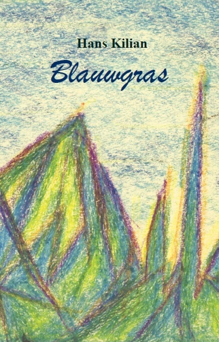 Blauwgras