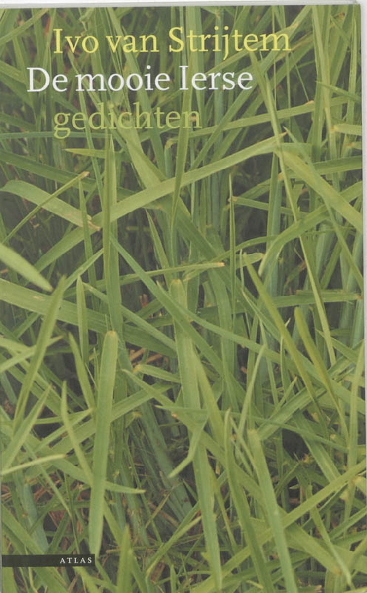 De Mooie Ierse