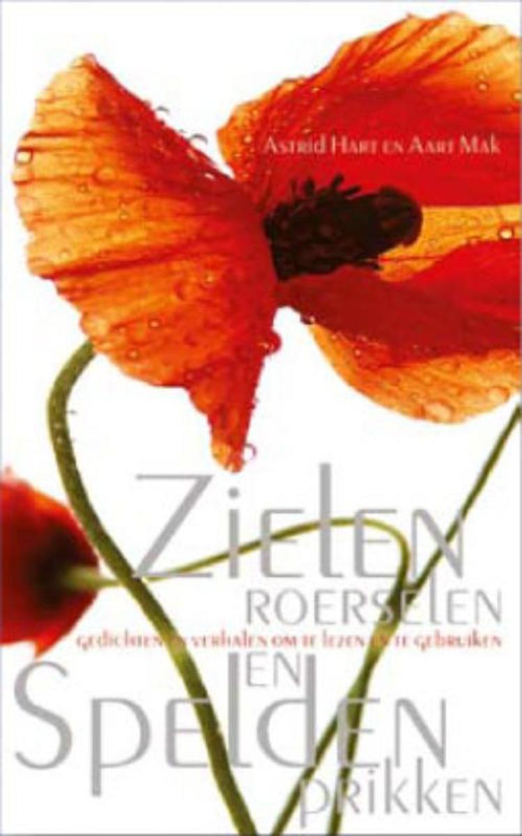 Zielenroerselen en speldenprikken