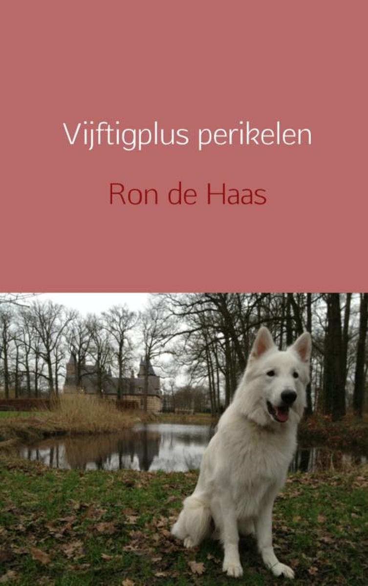 Vijftigplus perikelen