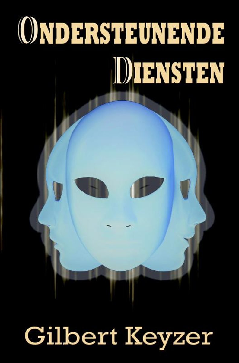 Ondersteunende diensten
