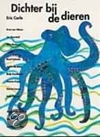 Dichter bij de dieren