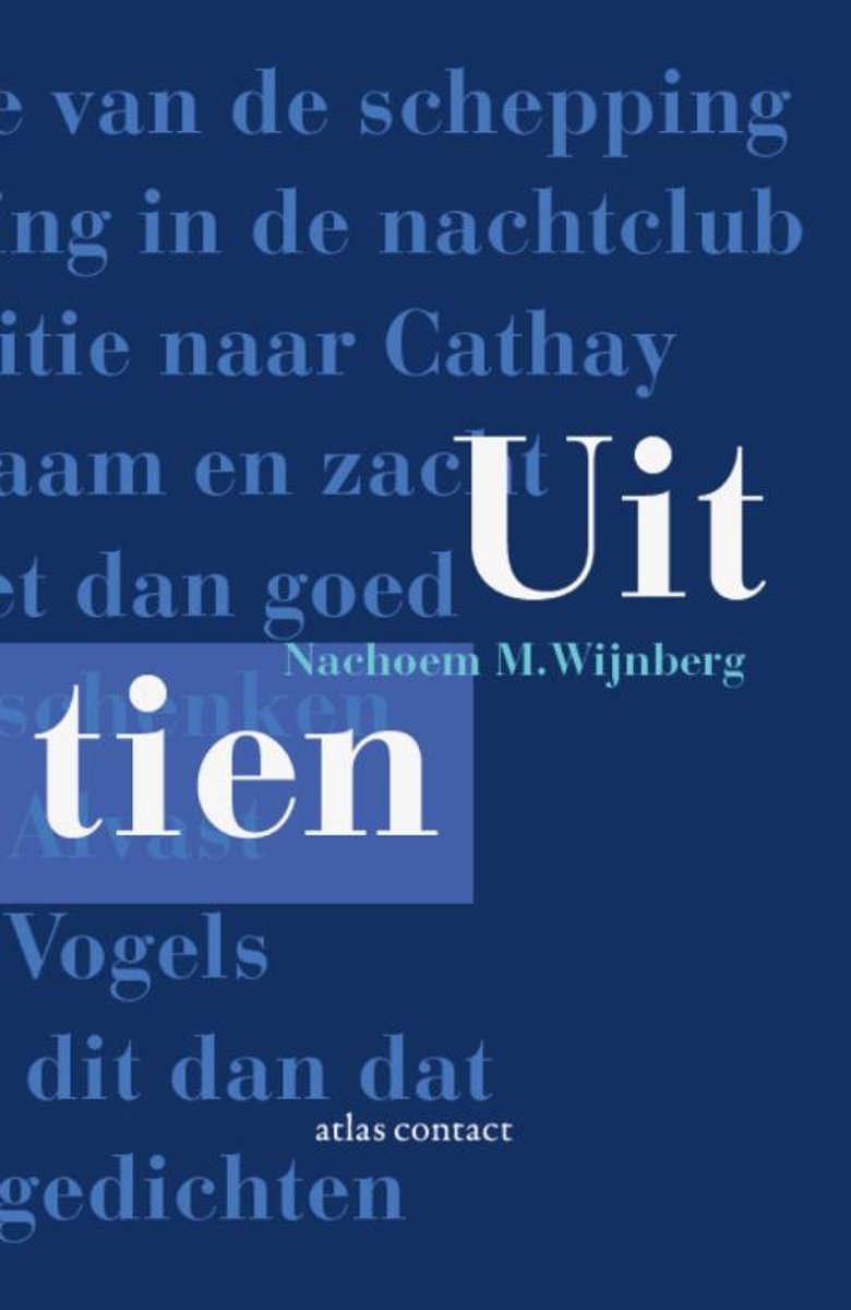 Uit10