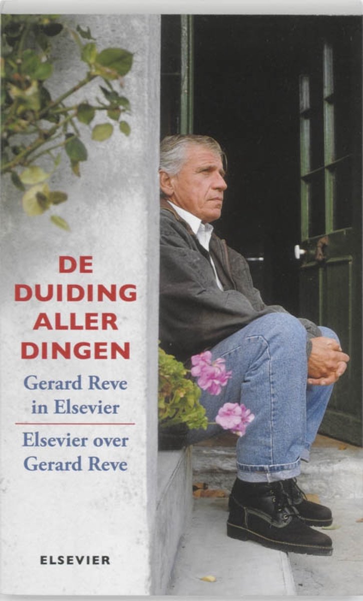 De duiding aller dingen