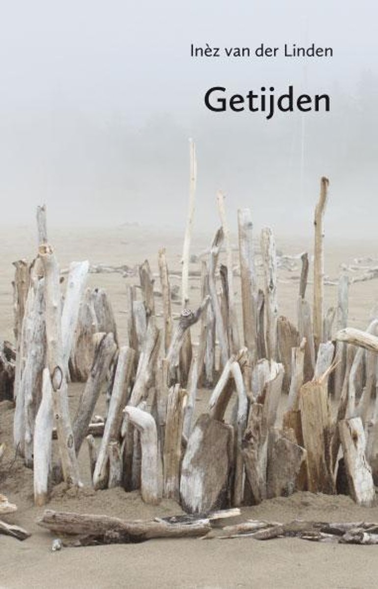 Getijden