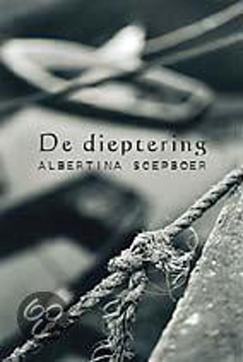 De Dieptering