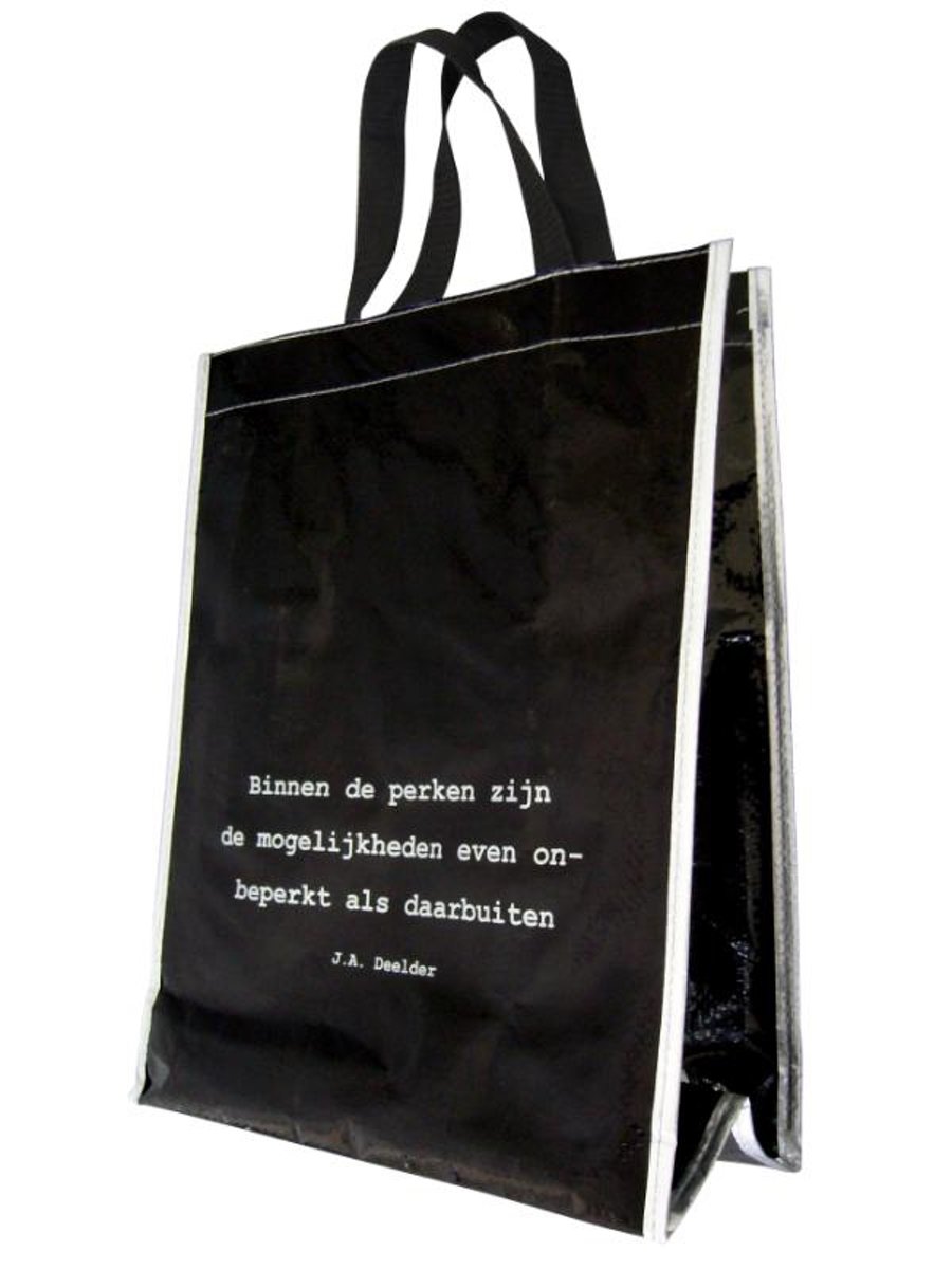 Plint tas