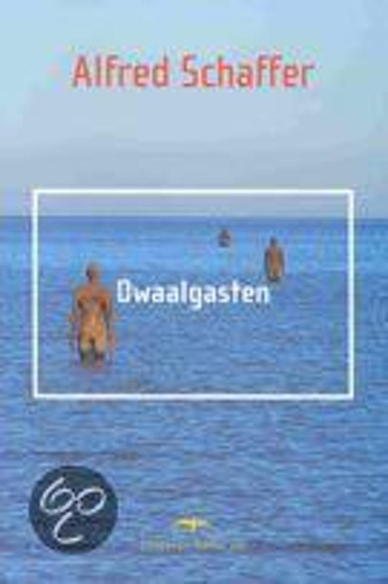 Dwaalgasten