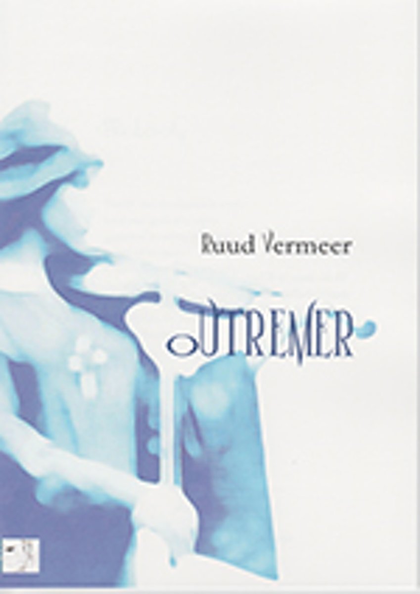 Outremer