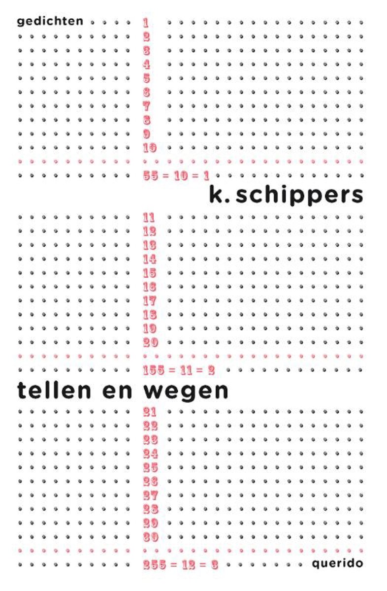 Tellen En Wegen