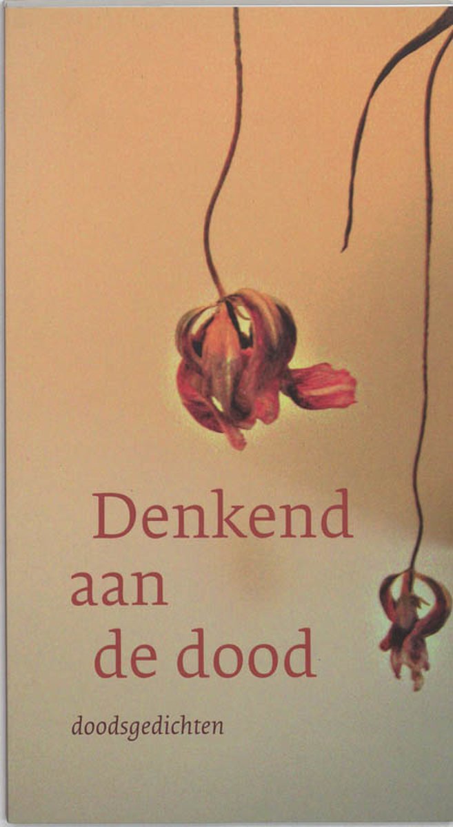 Denkend Aan De Dood