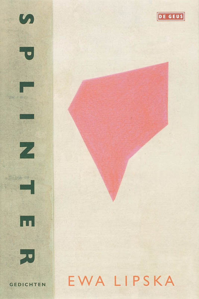 Splinter