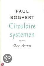 Circulaire Systemen