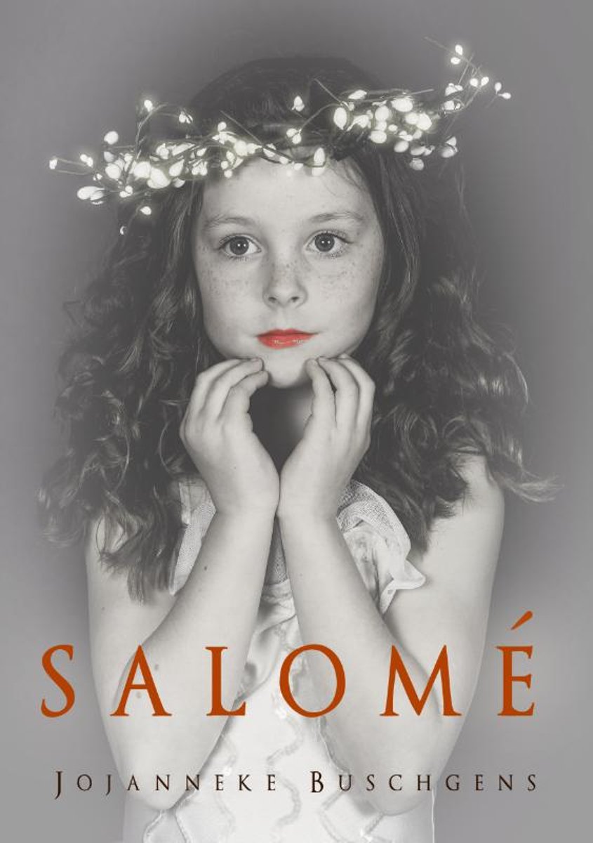 SalomÃÂ©