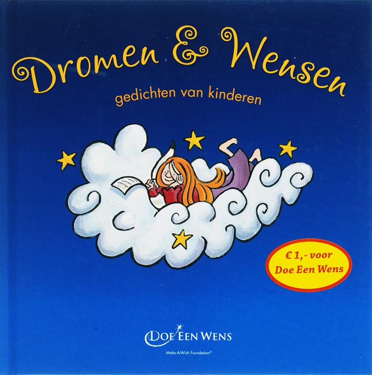Dromen & Wensen
