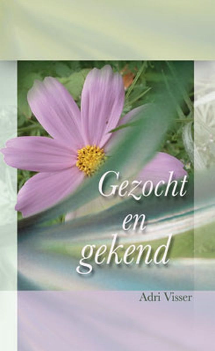 Gezocht En Gekend