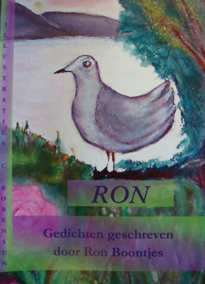 Ron