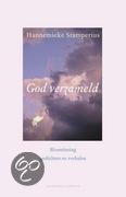 God Verzameld