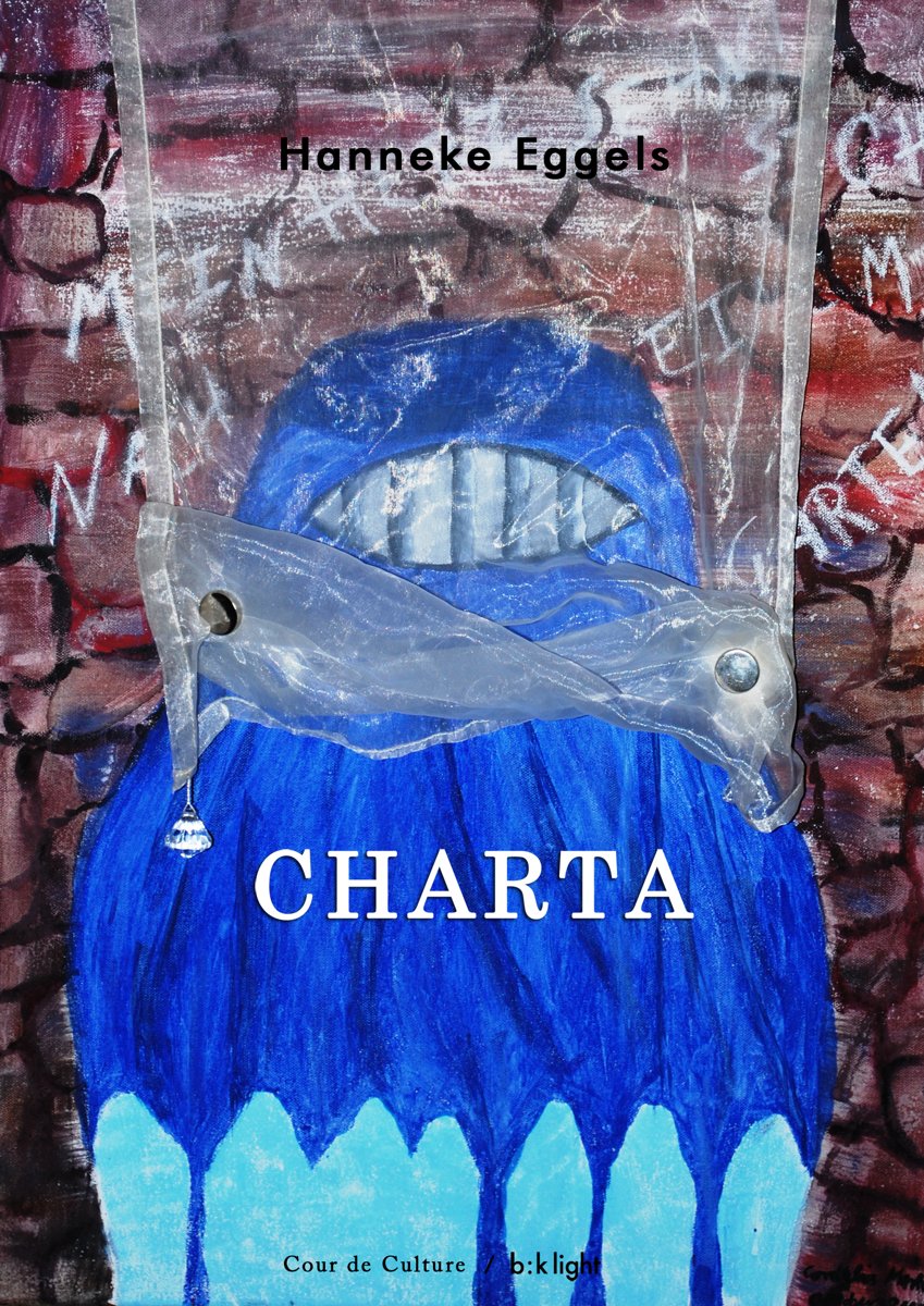 Charta