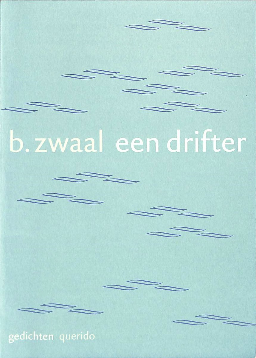 Een Drifter
