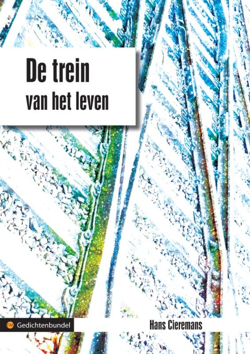 De trein van het leven