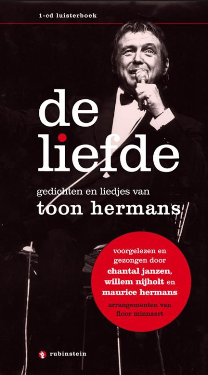 De liefde