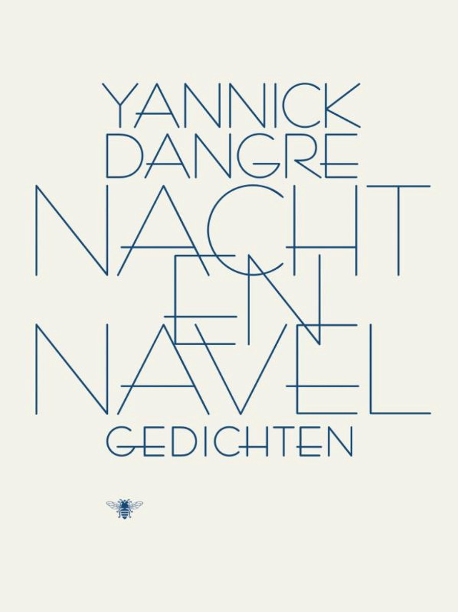 Nacht & navel