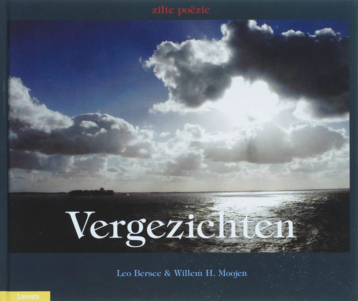 Vergezichten
