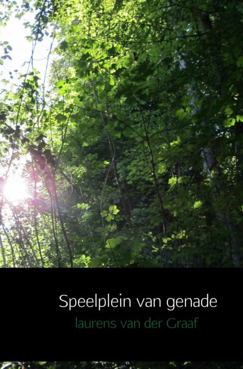 Speelplein van genade